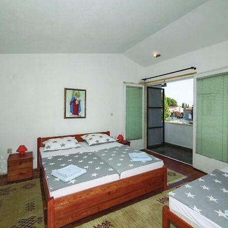 Apartment Ivan Kastela Exterior photo